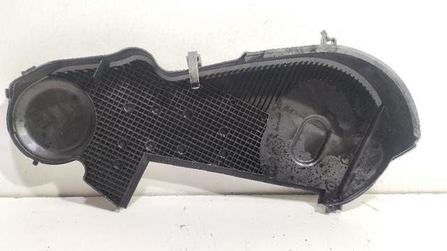 VAG 03L109107B в наличии Хмельницкий