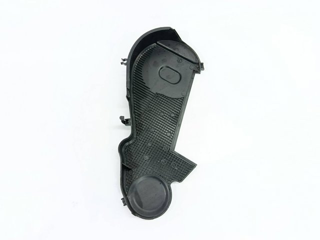 03L109107B купить Харьков