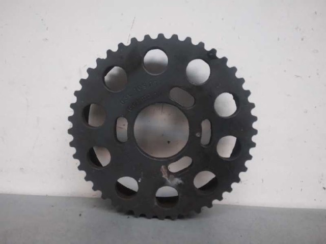 Engrenagem de cadeia da roda dentada da árvore distribuidora de motor Volkswagen Transporter 7HB, 7HJ, 7EB, 7EJ