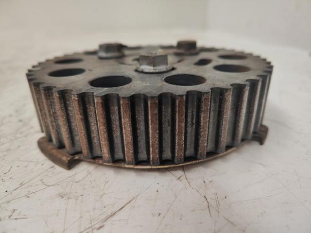 Engrenagem de cadeia da roda dentada da árvore distribuidora de motor Volkswagen Transporter 7HB, 7HJ, 7EB, 7EJ