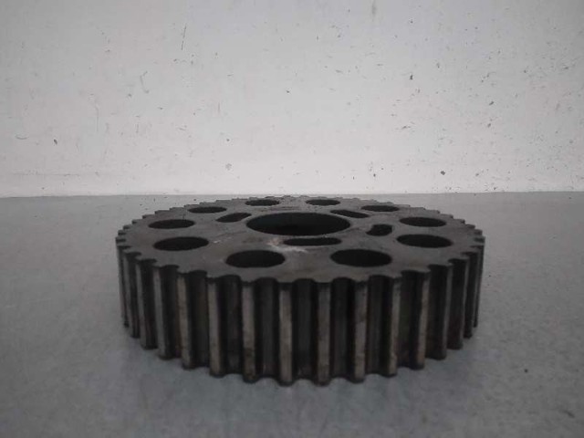 Engrenagem de cadeia da roda dentada da árvore distribuidora de motor Volkswagen Transporter 7HB, 7HJ, 7EB, 7EJ