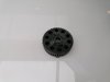 Engrenagem de cadeia da roda dentada da árvore distribuidora de motor 03L109111 VAG