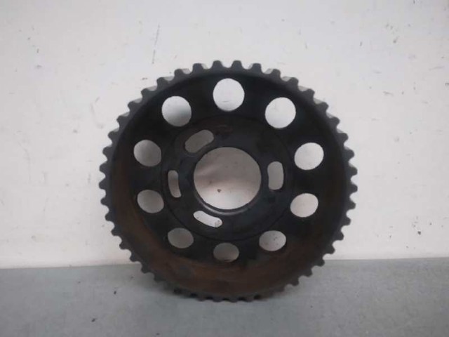 Engrenagem de cadeia da roda dentada da árvore distribuidora de motor Volkswagen Transporter 7HB, 7HJ, 7EB, 7EJ