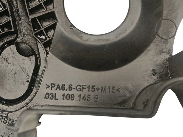 03L109145 VAG купить в Черкассы