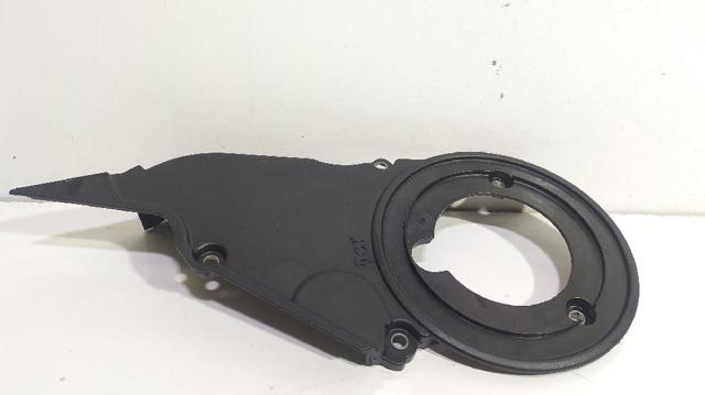 VAG 03L109147C в наличии Чернигов