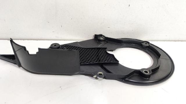 03L109147C VAG купить в Ужгород