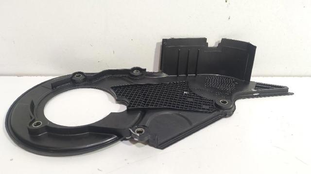 03L109147C VAG купить в Винница