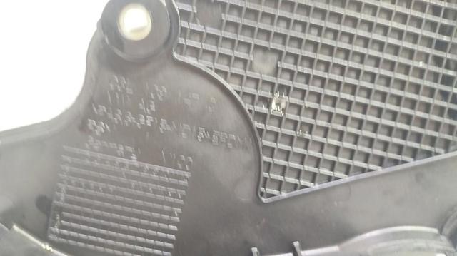 03L109147C купить Черкассы