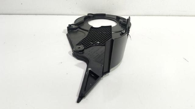 VAG 03L109147C в наличии Полтава