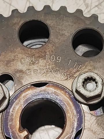 VAG 03L109239 в наличии Каменское
