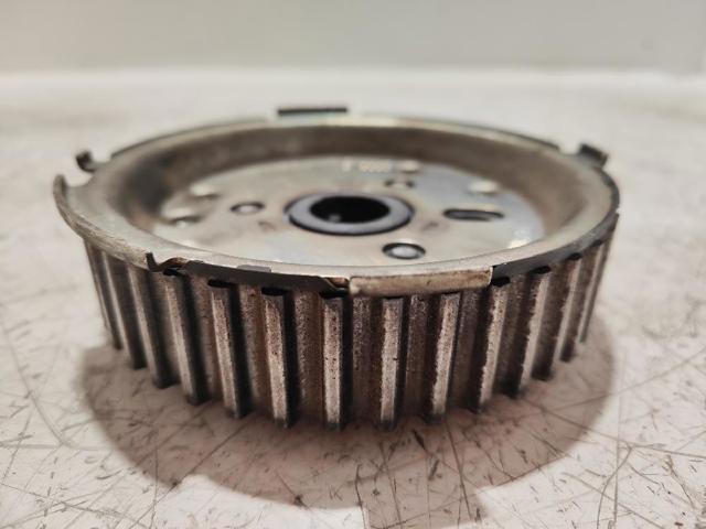 03L109239 купить Черновцы