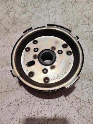 VAG 03L109239 в наличии Каменское
