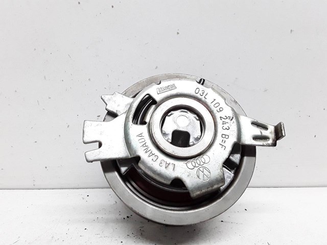 03L109243 купить Николаев