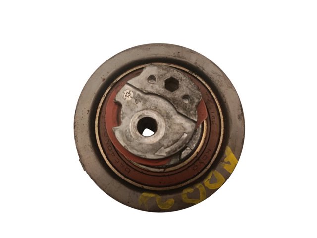 03L109243 VAG купить в Киев