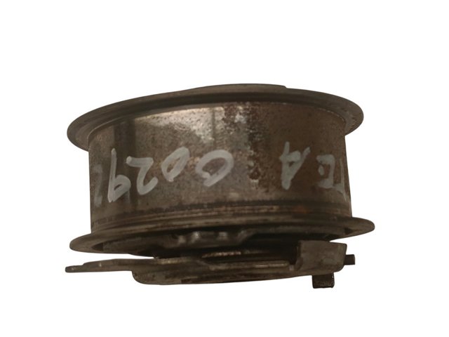 03L109243 купить Одесса