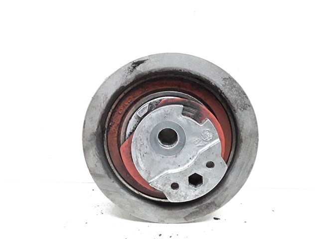 03L109243 купить Ужгород