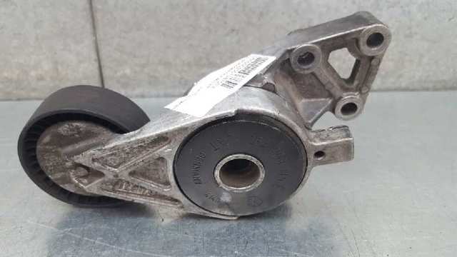 03L109244C Паразитный ролик ГРМ купить Каменское