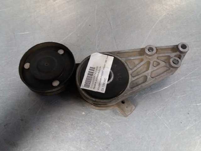 Rolo parasita da correia do mecanismo de distribuição de gás 03L109244D VAG