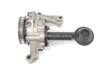 Bomba de óleo 03L115105B VAG