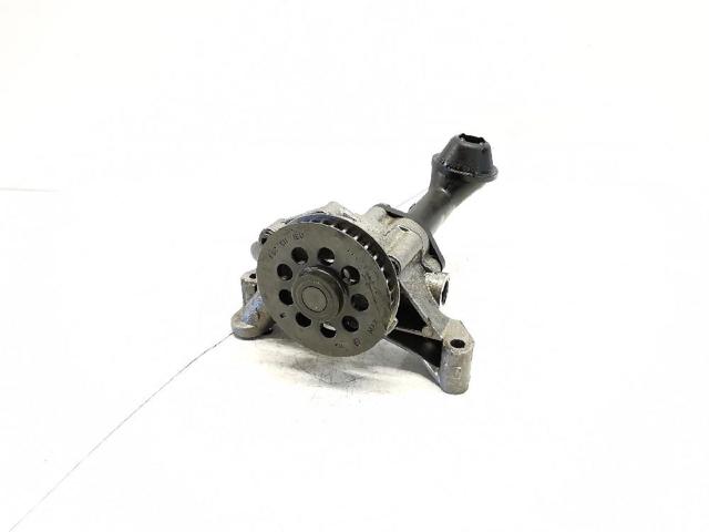Bomba de óleo 03L115105B VAG