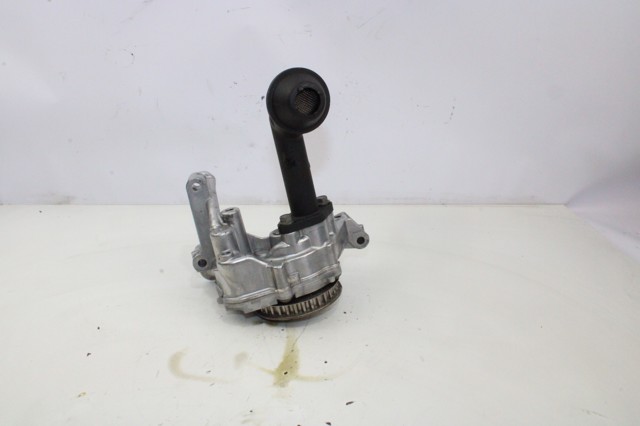 03L115105C VAG Насос масляный купить в Харьков