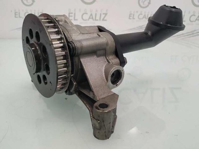 03L115263 VAG купить в Днепр
