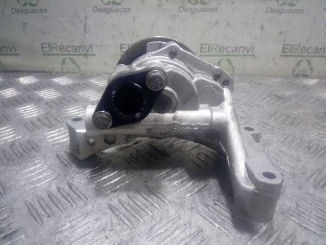 03L115263 VAG купить в Полтава