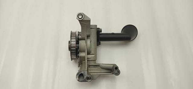 03L115263 купить Каменское