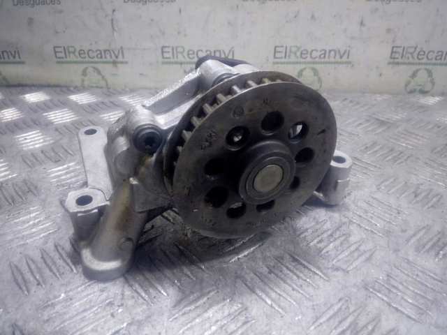 03L115263 купить Хмельницкий