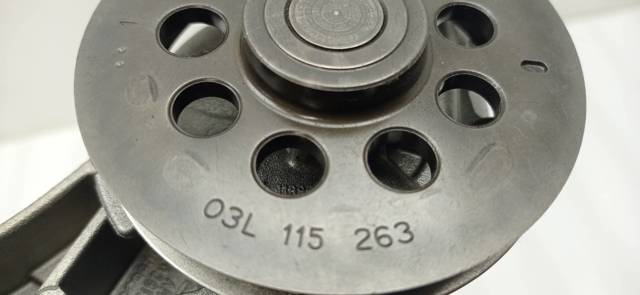 VAG 03L115263 в наличии Винница