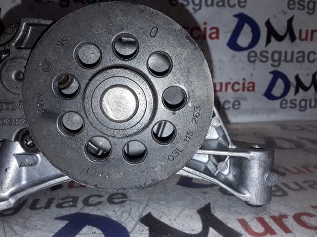 03L115263 VAG купить в Кривой Рог