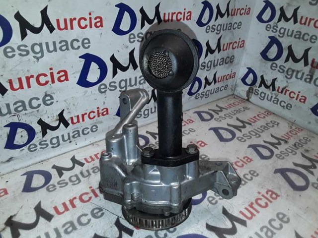 03L115263 купить Сумы