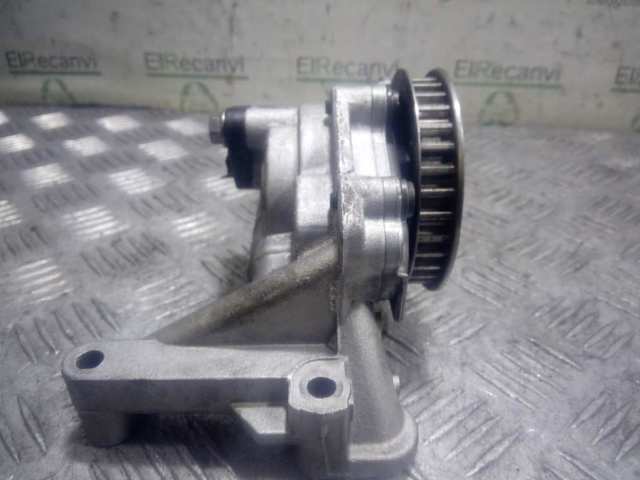 03L115263 купить Каменское