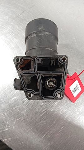 03L115389 Корпус масляного фильтра купить Черновцы