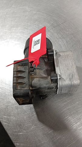 03L115389 VAG Корпус масляного фильтра купить в Черкассы