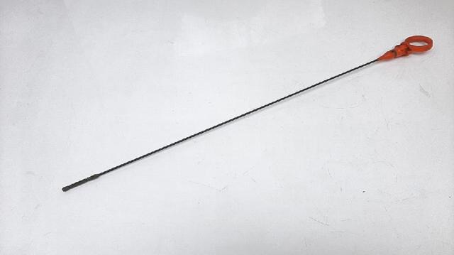 Sonda (indicador) do nível de óleo no motor 03L115611H VAG