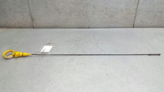 Sonda (indicador) do nível de óleo no motor 03L115611H VAG