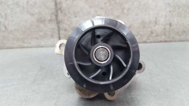 03L121011G VAG Помпа купить в Черкассы