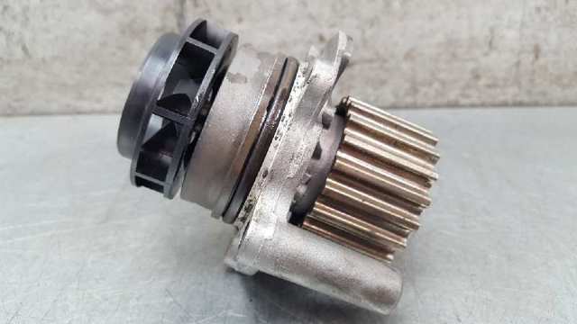 03L121011G Помпа купить Ирпень