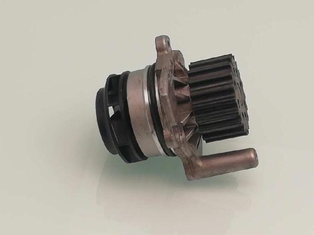 VAG 03L121011J Помпа в наличии Каменское