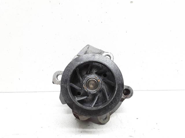 03L121031B Помпа купить Харьков