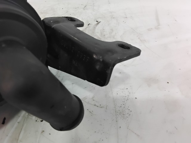 VAG 03L121093F в наличии Львов
