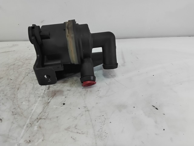 VAG 03L121093F в наличии Ирпень