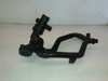 Termostato 03L121111AB VAG