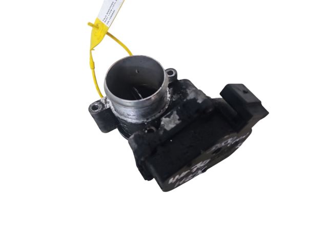 03L1280630 VAG купить в Каменское