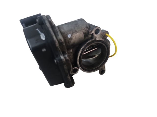 03L1280630 купить Сумы