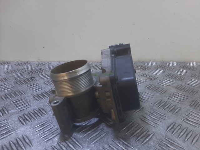 03L1280630 купить Одесса