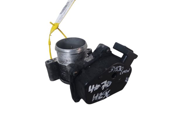 03L1280630 купить Запорожье