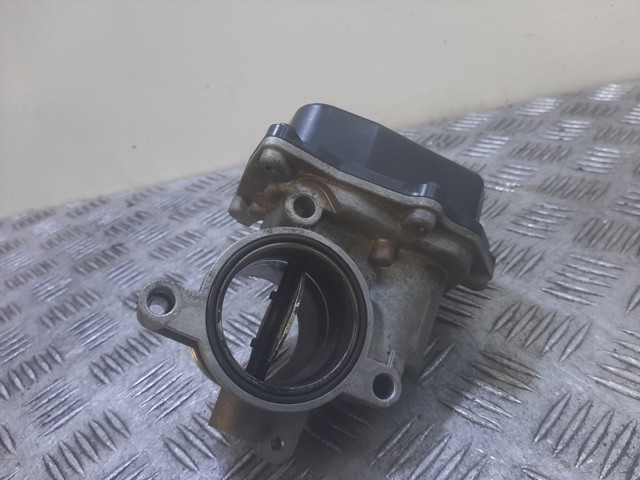 03L1280630 купить Каменское