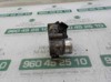 Válvula de borboleta montada 03L128063AF VAG